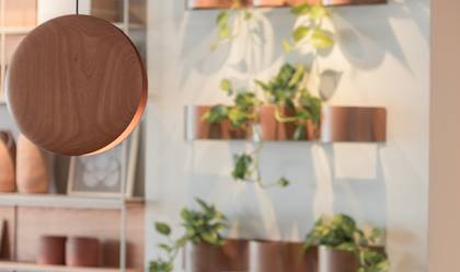 Comercial de LIDER INTERIORES | Vitrine Assinada 