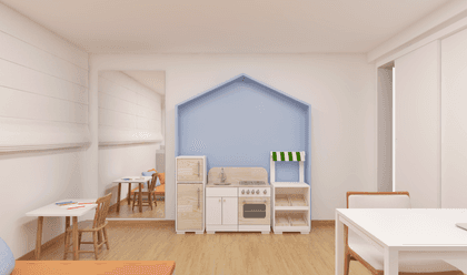 Comercial de VALÉRIA REIS | Fonoaudiologia Infantil 