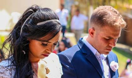 Casamentos de Casamento Jéssica & Lucas