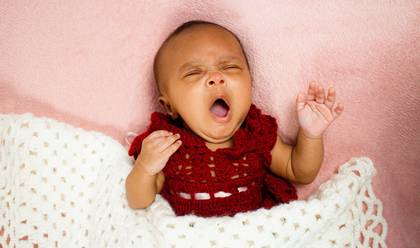 Newborn de Maria Lizz