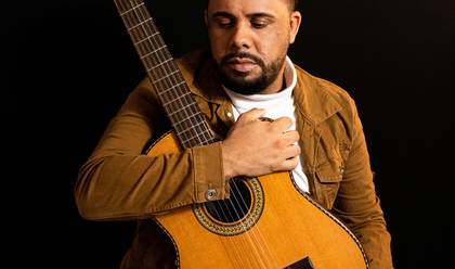 Profissional • Corporativo de Wallan Monteiro