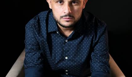 Profissional • Corporativo de Jhones dos Santos