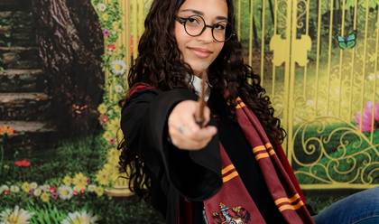 Ensaio Aniversário • Feminino de Julia - Ensaio 15 anos