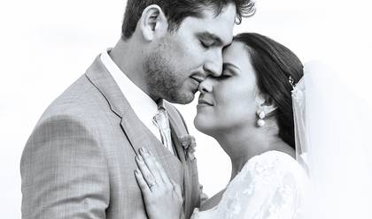 CASAMENTO de CASAMENTO CAROL E FELIPE 