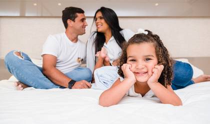 ENSAIO GESTANTE de ENSAIO GESTANTE MARI & AFRANIO & JUJU E MARIA CLARA