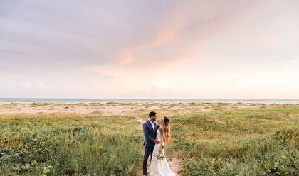 CASAMENTO de CASAMENTO LISA E FABIO