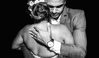 CASAMENTO de CASAMENTO BRUNA E IGOR