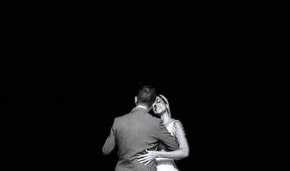 CASAMENTO de CASAMENTO ISABELLE E REGINALDO