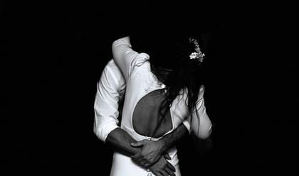 MINI WEDDING de CASAMENTO ANINHA E BRUNO