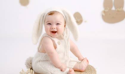 Sessões em Estúdio de António