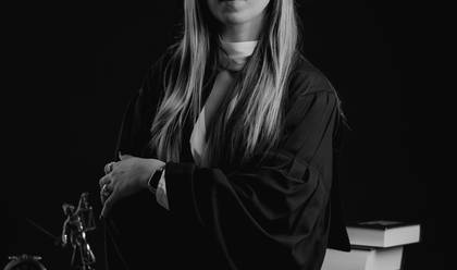 Sessões em Estúdio de Retrato da Paixão