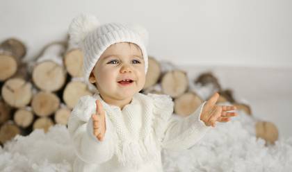 Sessões em Estúdio de Margarida 