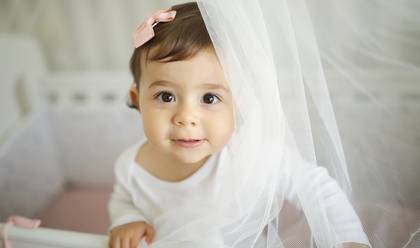 Batizados de Batizado Francisca