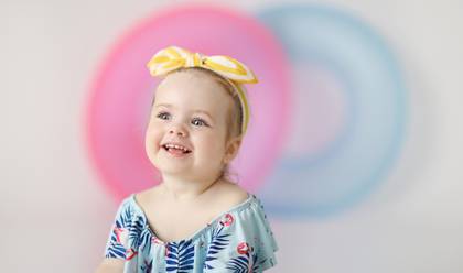 Sessões em Estúdio de Benedita