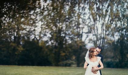 Casamento de Rita e Diogo 