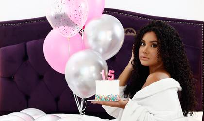 ENSAIOS de ENSAIO DE ANIVERSARIO 