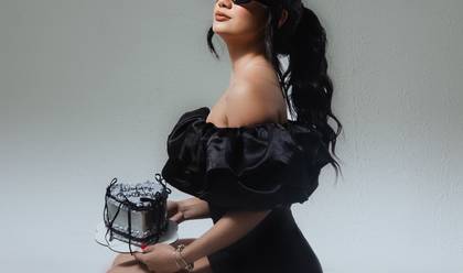 ENSAIOS de Ensaio de Aniversario