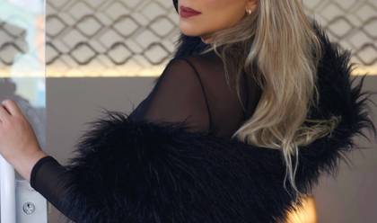 ENSAIOS de Ensaio sensual e Boudoir - Rio de Janeiro