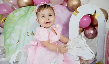 Ensaio Tematico de Ensaio de 1 Ano da Cecilia