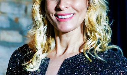 RETRATOS de Retratos