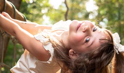 ANIVERSÁRIO INFANTIL de #5 da Martina