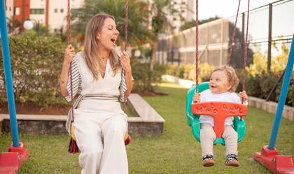 ANIVERSÁRIO INFANTIL de #1 do Filippo