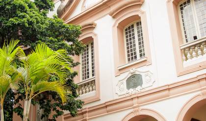 BODAS & BATISMOS de Batismo da Anna