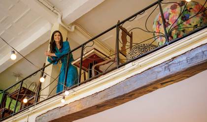 FESTA ADULTO de #40 da Gabi