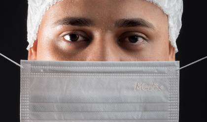 ENSAIOS de Carlos Henrique – Enfermagem