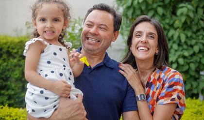 ANIVERSÁRIO INFANTIL de #3 da Mariana #40 da Tamara