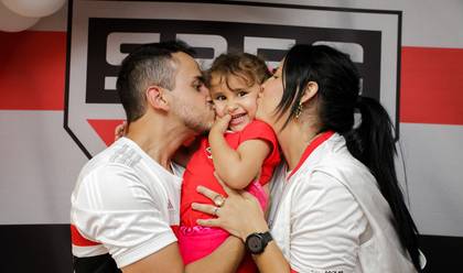 ANIVERSÁRIO INFANTIL de Emma – 4 Anos de Paixão pelo Futebol! ⚽🎉