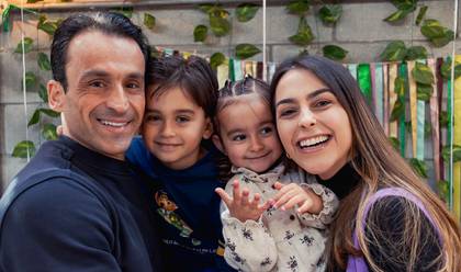 ANIVERSÁRIO INFANTIL de Aniversário da Luísa | 3 Anos de Doçura e Aventura no Reino da Imaginação