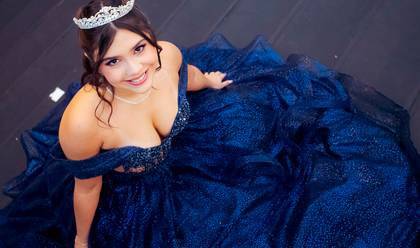 DEBUTANTE de 15 Anos da Thalita | Festa de Debutante no Buffet Europa – Guarulhos