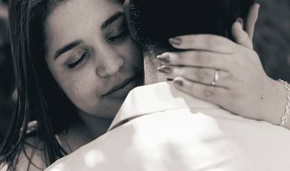 CASAMENTO de Casamento Civil Graziele e Guilherme