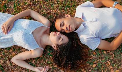 CASAMENTO de Ramon & Yasmin