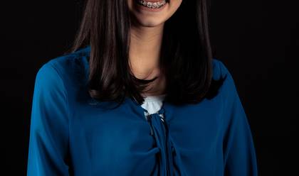 DEBUTANTE de Michelle