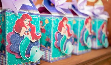 ANIVERSÁRIO INFANTIL de 1 Aninho da Lívia