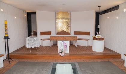 BODAS & BATISMOS de Batizado do Lucas