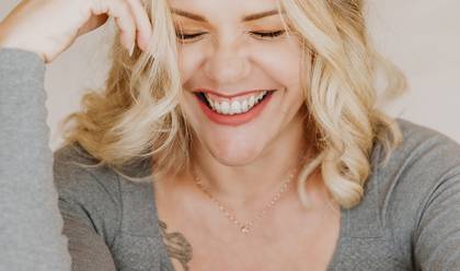 Mulheres de Patrícia