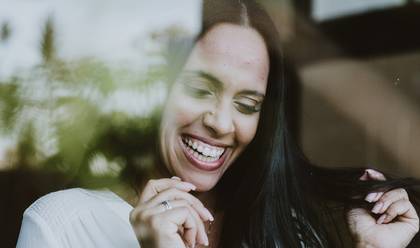 Mulheres de Anna Grazia