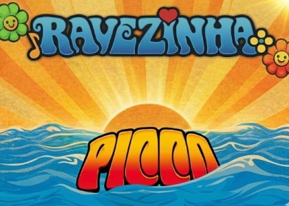 RAVEZINHA / PICCO