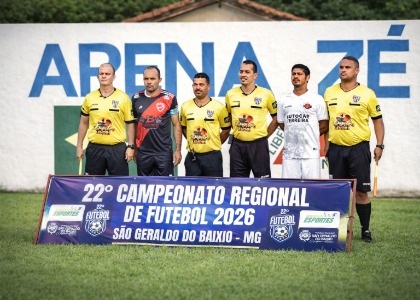 Vasco X Vila Nova - 4/4/2026 Baixio