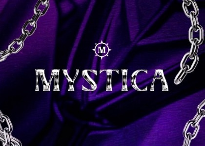 MYSTICA 2026