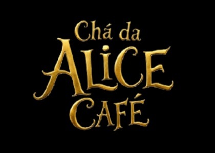 CHÁ DA ALICE CAFÉ