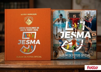 JESMA 2026 - EMEF Irmão Quintino x Col. Militar