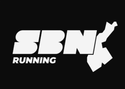 SBN CORRE NOTURNO - ISSO É SBN NIGHT RUN