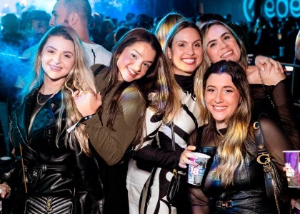 18 Anos Surf Scream