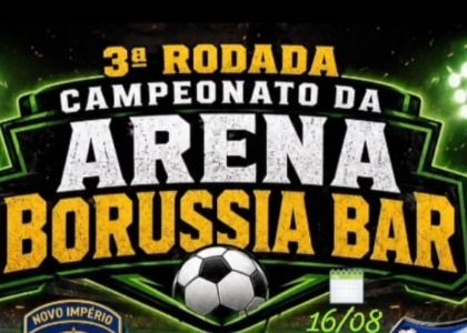 CAMPEONATO ARENA BORUSSIA 