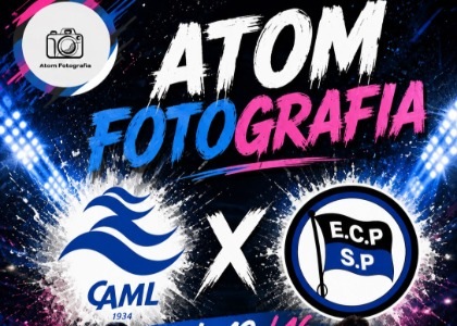 MONTE LIBANO X PINHEIROS SUB-12 / 16 @FLAVIO.ATOMFOTOGRAFIA