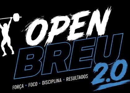 OPEN BREU 2.0